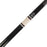 Meucci 97-21 Cue