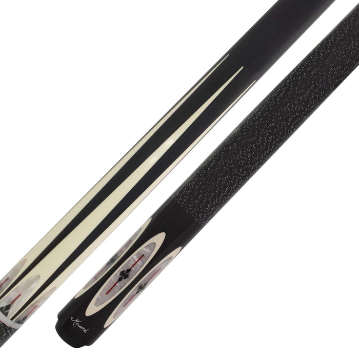 Meucci 97-21 Cue
