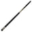 Meucci 97-21 Cue