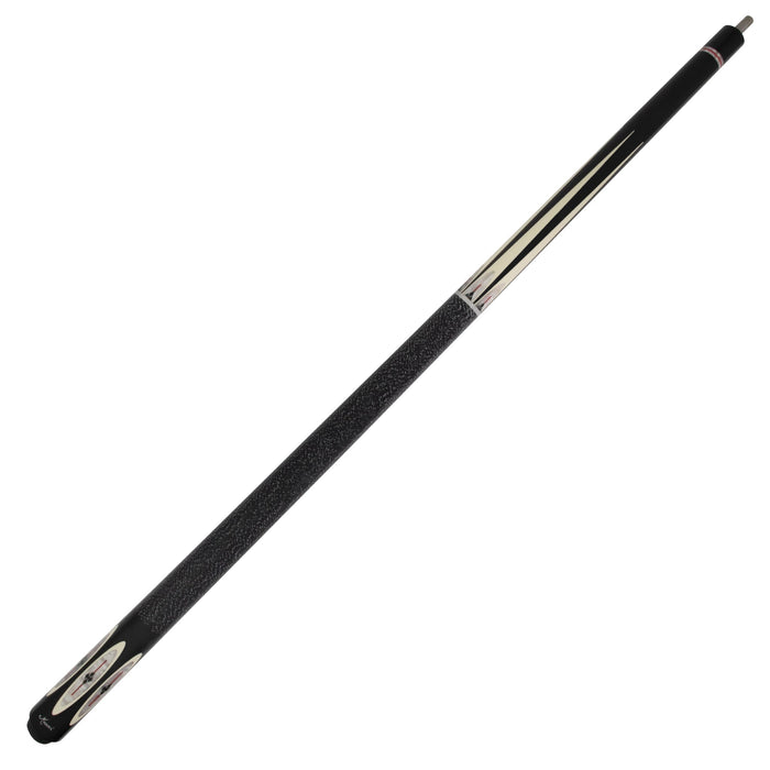 Meucci 97-21 Cue