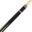 Meucci 97-21 Cue