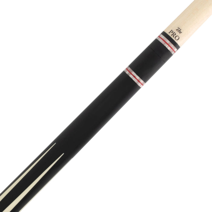 Meucci 97-21 Cue