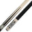 Meucci 97-21 Cue