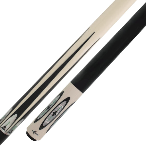 Meucci 97-21 Cue