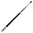 Meucci 97-21 Cue