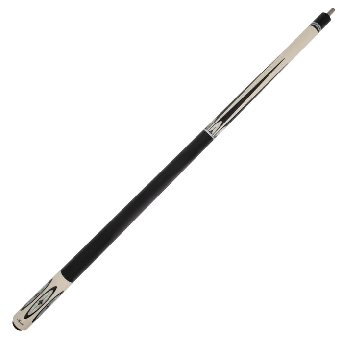 Meucci 97-21 Cue