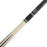 Meucci 97-21 Cue