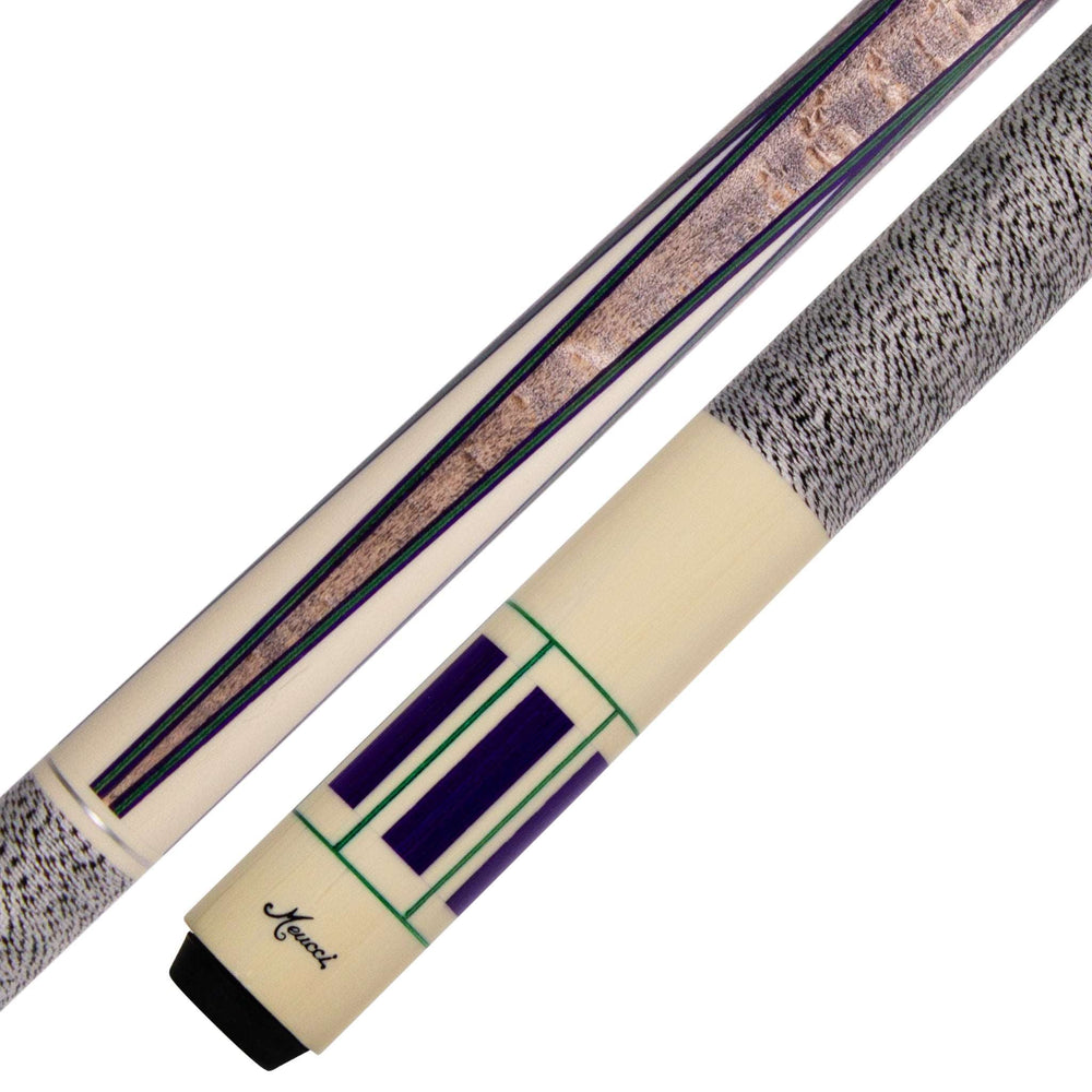 Meucci 97-9 Cue