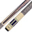 Meucci 97-9 Cue