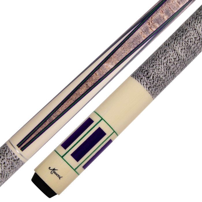 Meucci 97-9 Cue