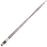 Meucci 97-9 Cue