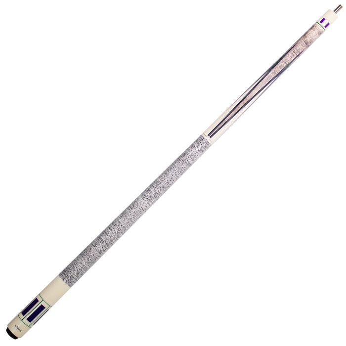 Meucci 97-9 Cue