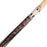 Meucci 97-9 Cue