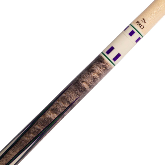 Meucci 97-9 Cue