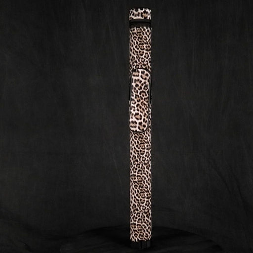 Action Print ACPS11 1x1 Hard Case-Beige