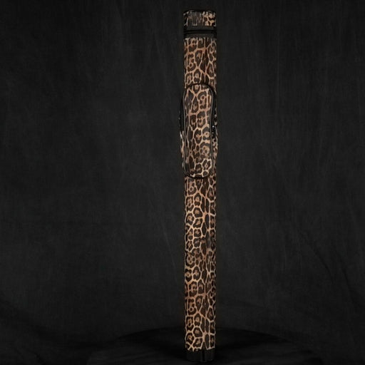 Action Print ACPS11 1x1 Hard Case-Camel