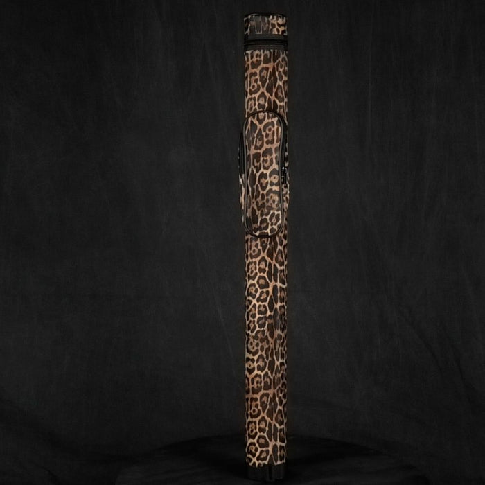 Action Print ACPS11 1x1 Hard Case-Camel