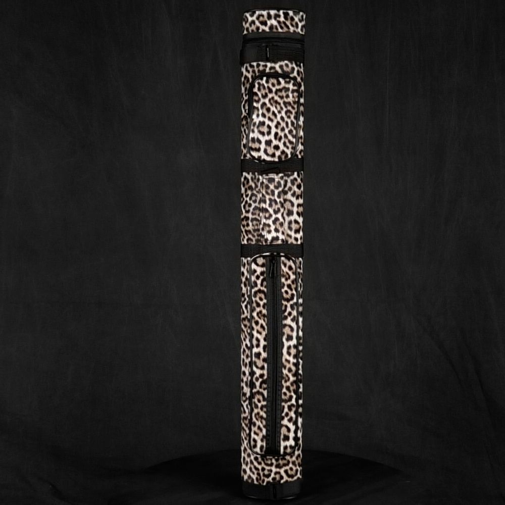 Action Print ACPS22 2x2 Hard Case-Beige