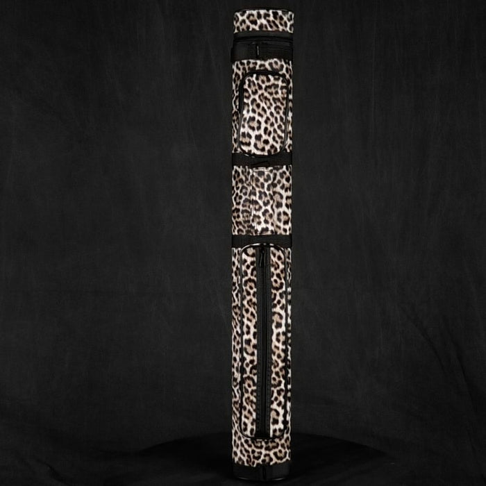 Action Print ACPS22 2x2 Hard Case-Beige