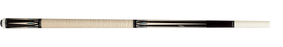 Pechauer April Larson 2 Pool Cue