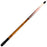 Meucci All Natural Wood 3