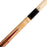 Meucci All Natural Wood 3