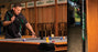 McDermott AV1 Pool Cue