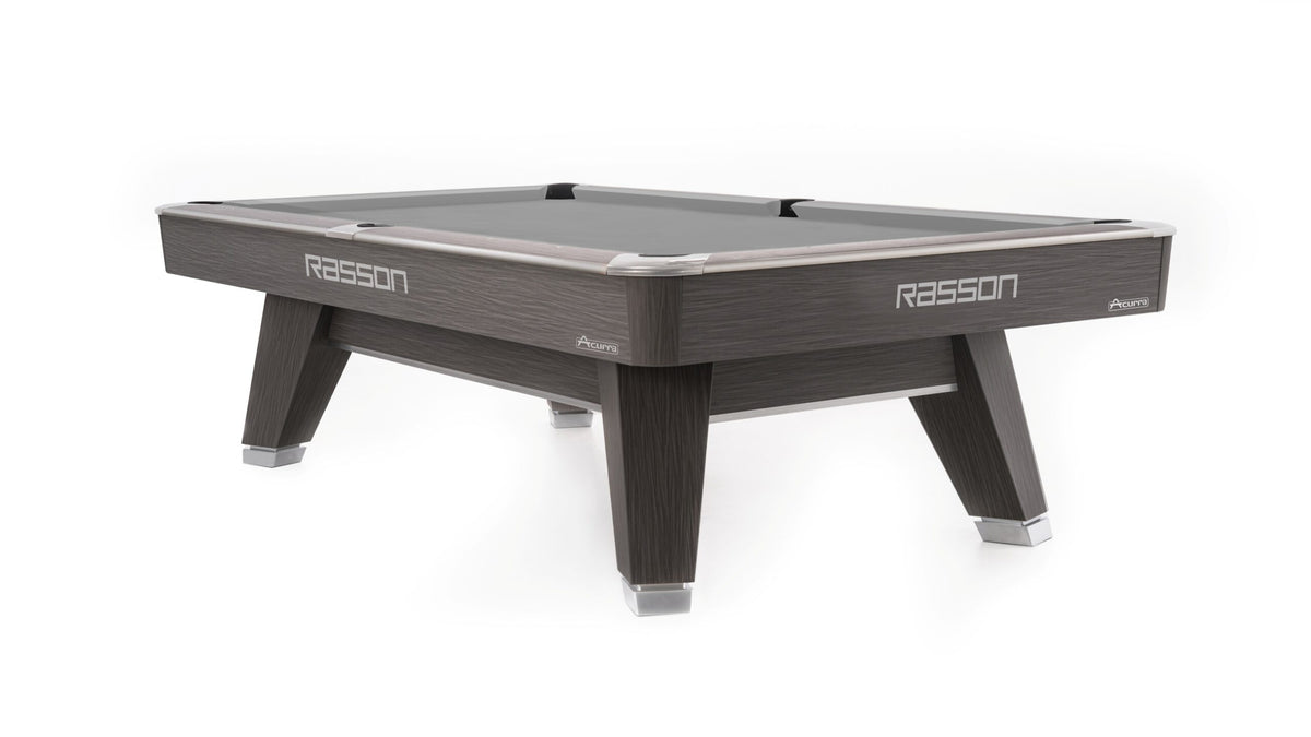 Rasson Acurra Pool Table