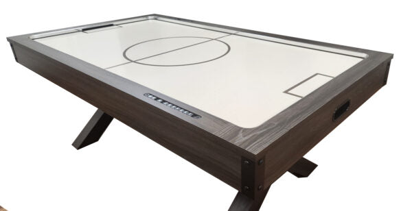 Breckenridge Air Hockey Table