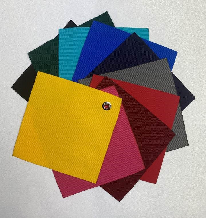 Outdoor Pool Table Cloth for 7 Ft and 8 Ft Tables