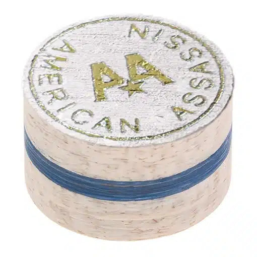 Pearson American Assassin Tip