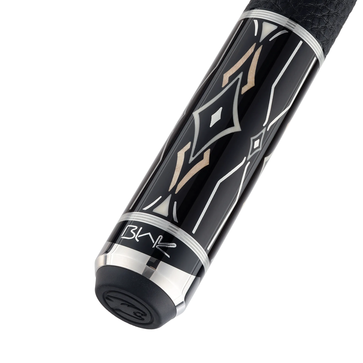 Predator Blak5-3 Pool Cue
