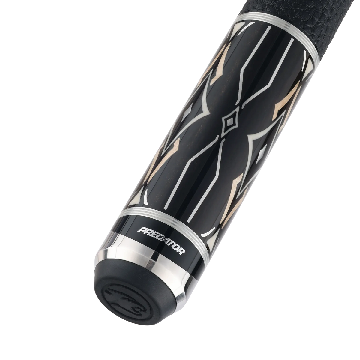 Predator Blak5-3 Pool Cue