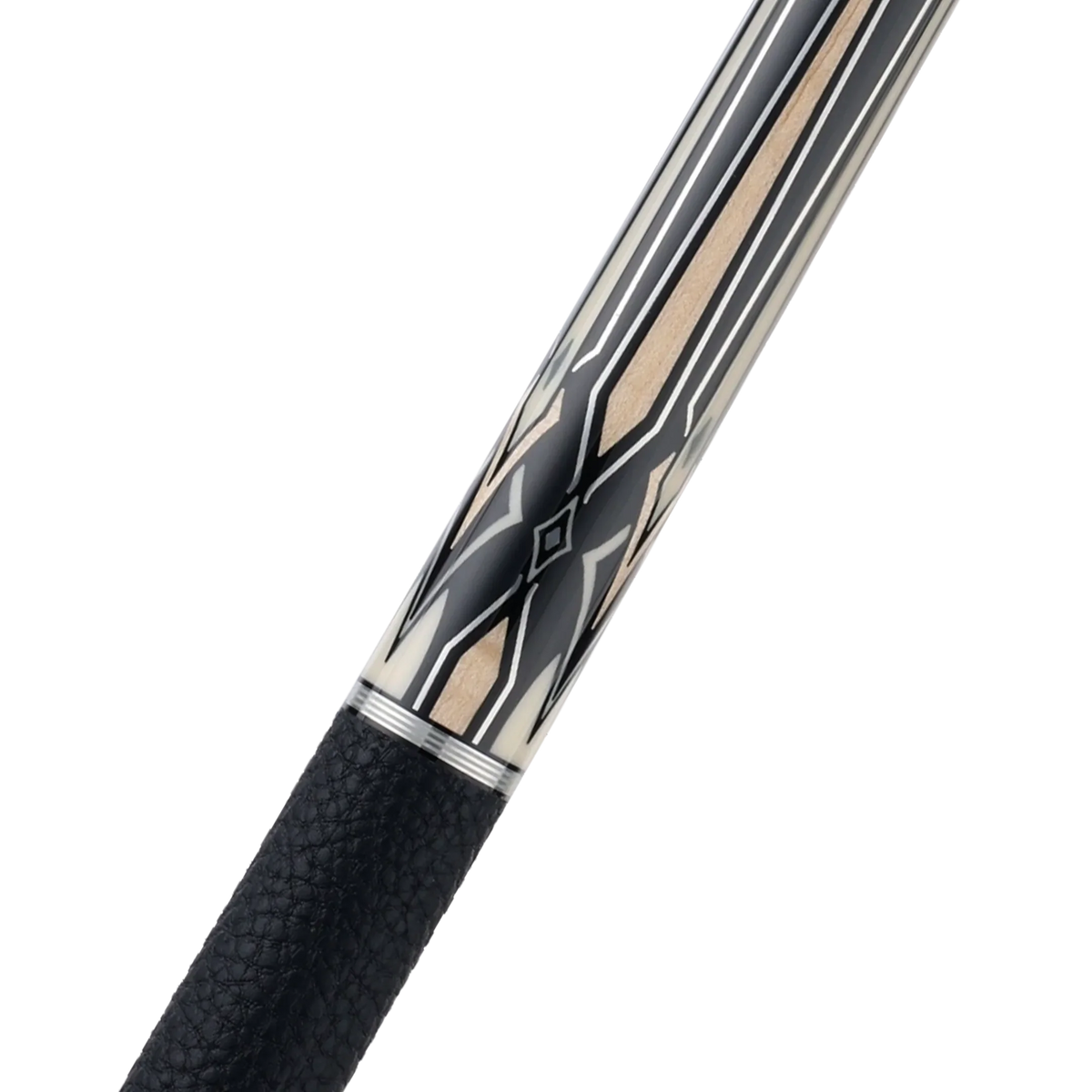 Predator Blak5-2 Pool Cue
