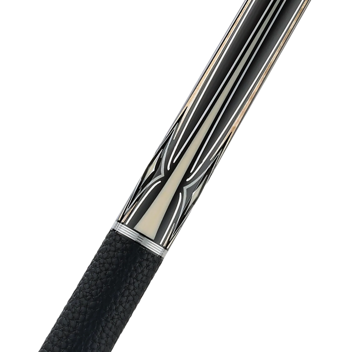 Predator Blak5-4 Pool Cue