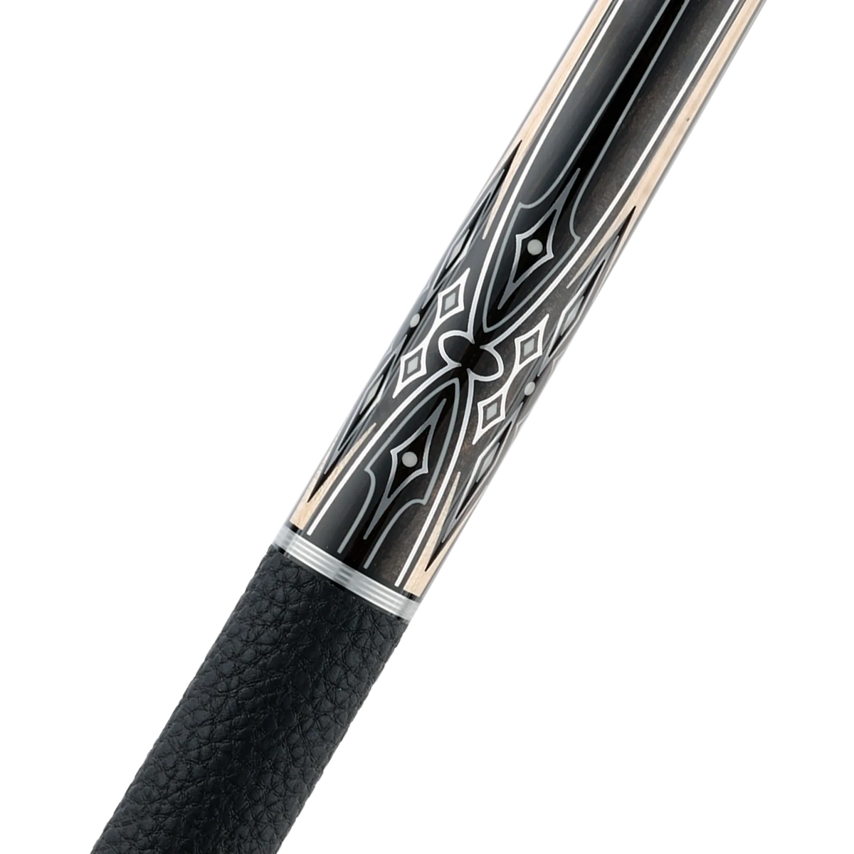 Predator Blak5-5 Pool Cue