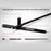Cuetec Cynergy Propel Jump Cue - Red