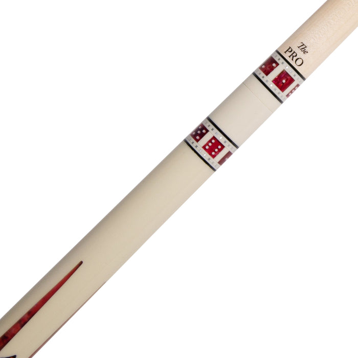 Meucci BMC Casino 9