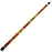 Meucci BMC Diamond Cocobolo