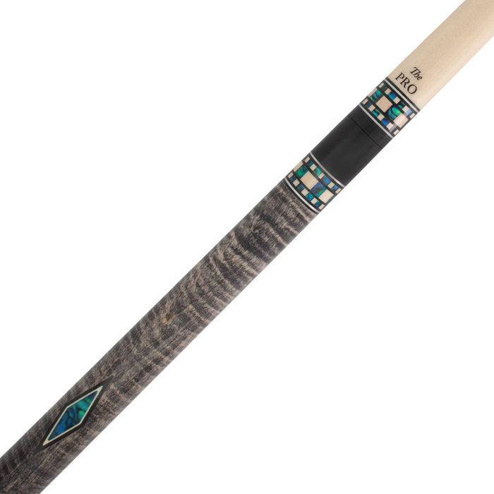 Meucci BMC Mini Diamond