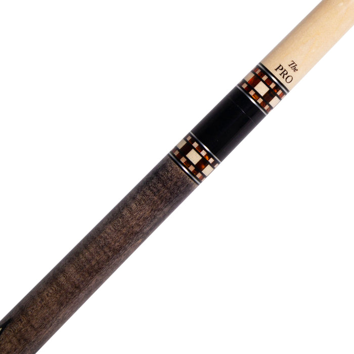 Meucci BMC Mini Diamond