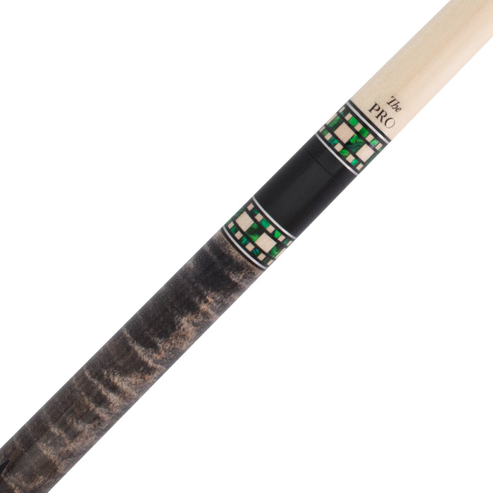 Meucci BMC Mini Diamond