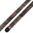 Meucci BMC Mini Diamond