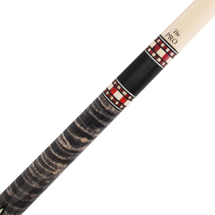 Meucci BMC Mini Diamond