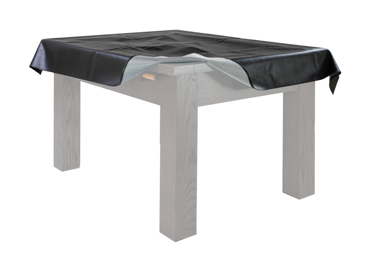 Baylor Bumper Pool - Rustic Series