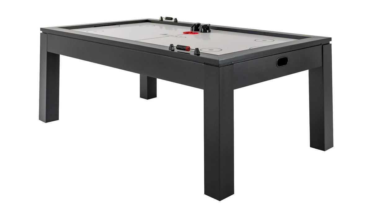 Baylor 7 Ft Air Hockey