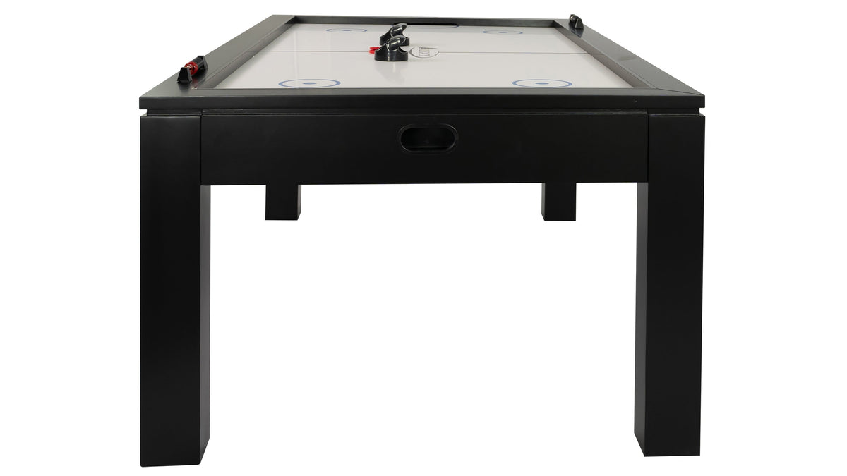 Baylor 7 Ft Air Hockey
