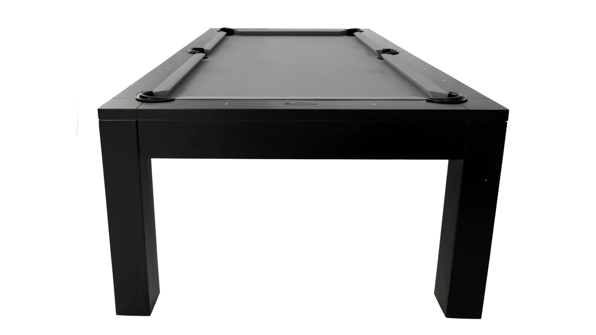Legacy Baylor 7 Ft Pool Table - Modern Series