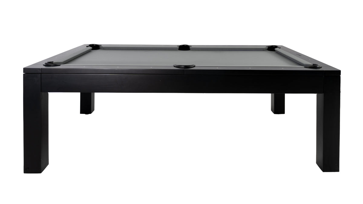 Legacy Baylor 7 Ft Pool Table - Modern Series