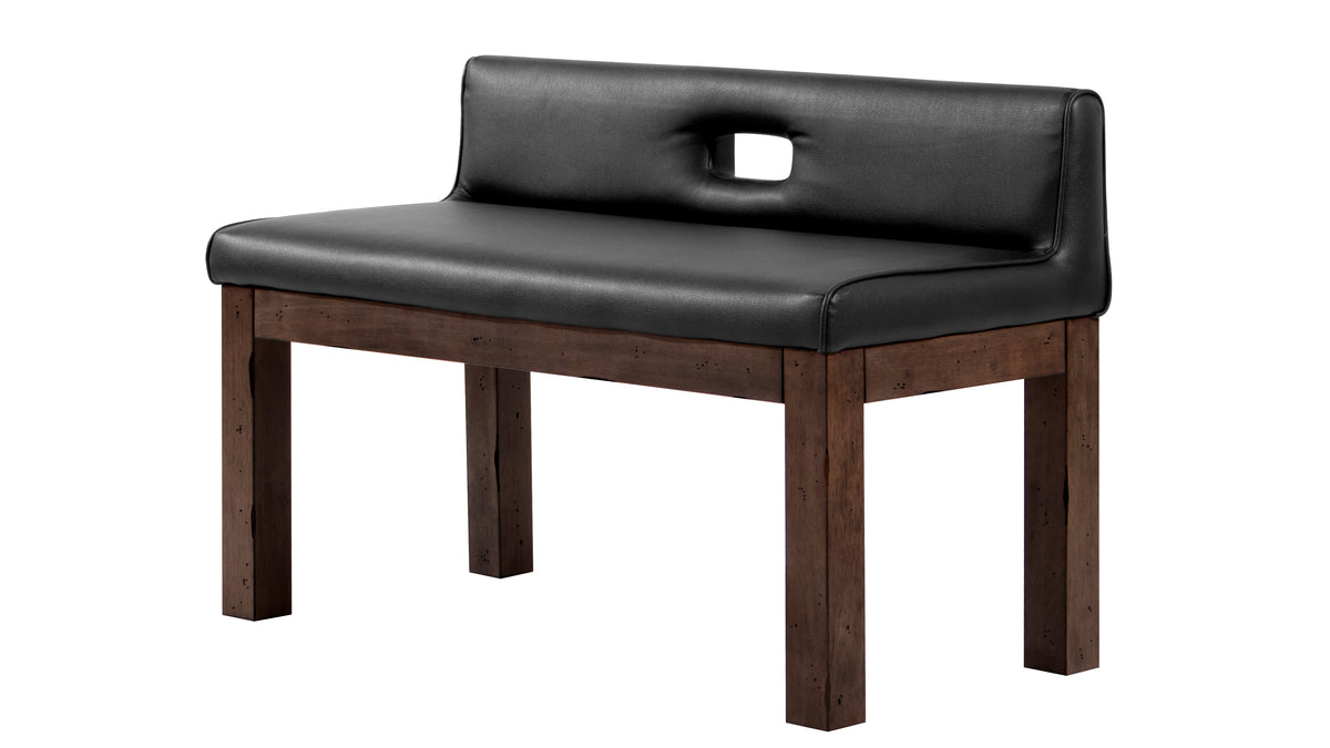 Cumberland 8 Ft Pool Table Dining Collection